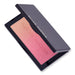 Kevyn Aucoin Kevyn Aucoin The Neo-Blush Blushes & Bronzers Rose Cliff 