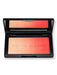 Kevyn Aucoin Kevyn Aucoin The Neo-Blush Blushes & Bronzers Sunset 