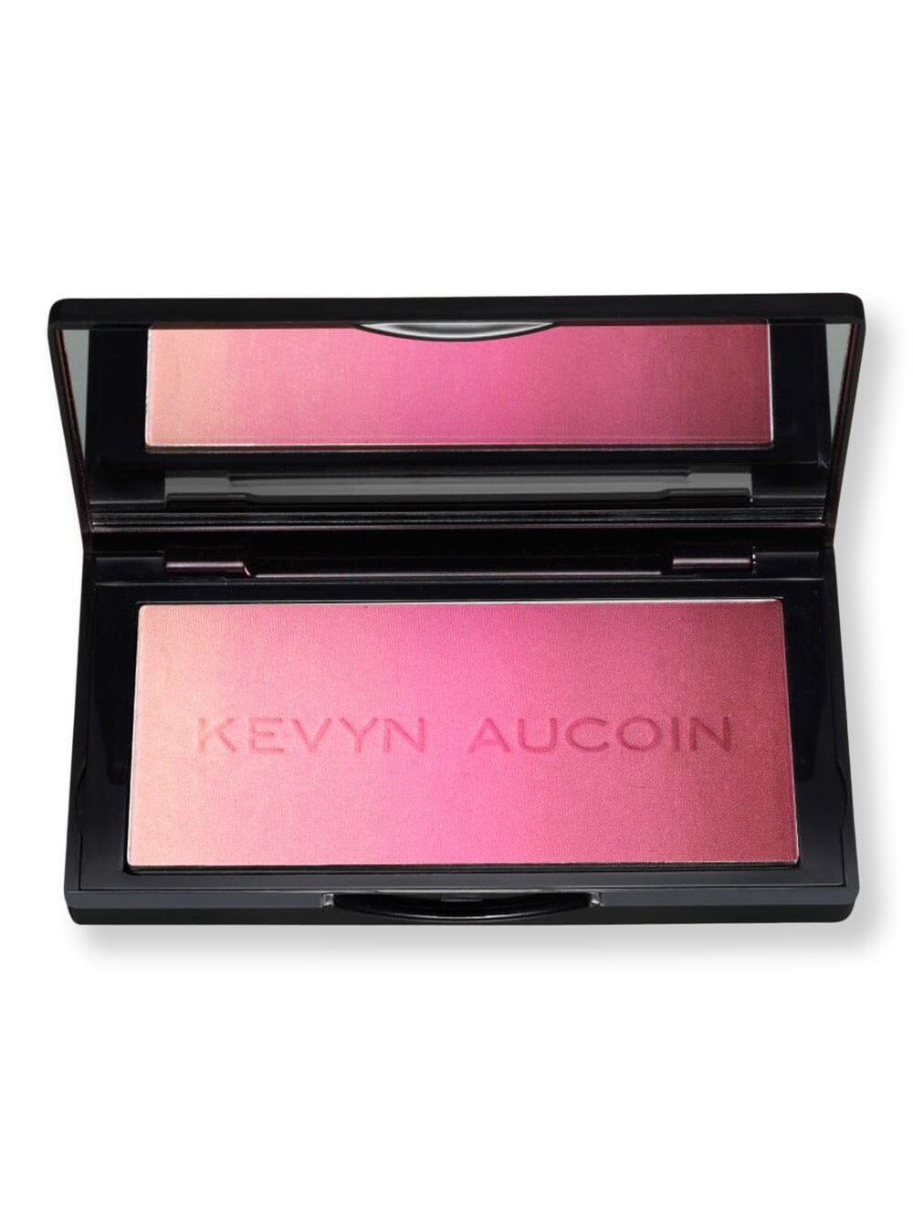 Kevyn Aucoin Kevyn Aucoin The Neo-Blush Grapevine Blushes & Bronzers 