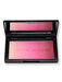 Kevyn Aucoin Kevyn Aucoin The Neo-Blush Grapevine Blushes & Bronzers 