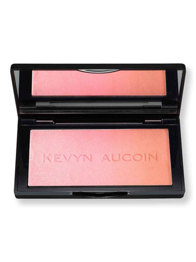 Kevyn Aucoin Kevyn Aucoin The Neo-Blush Pink Sand Blushes & Bronzers 