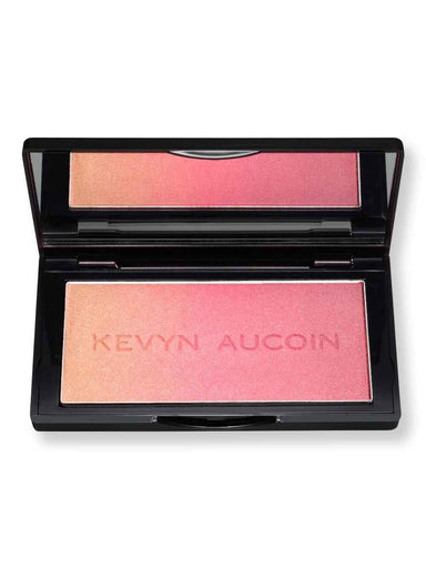 Kevyn Aucoin Kevyn Aucoin The Neo-Blush Rose Cliff Blushes & Bronzers 