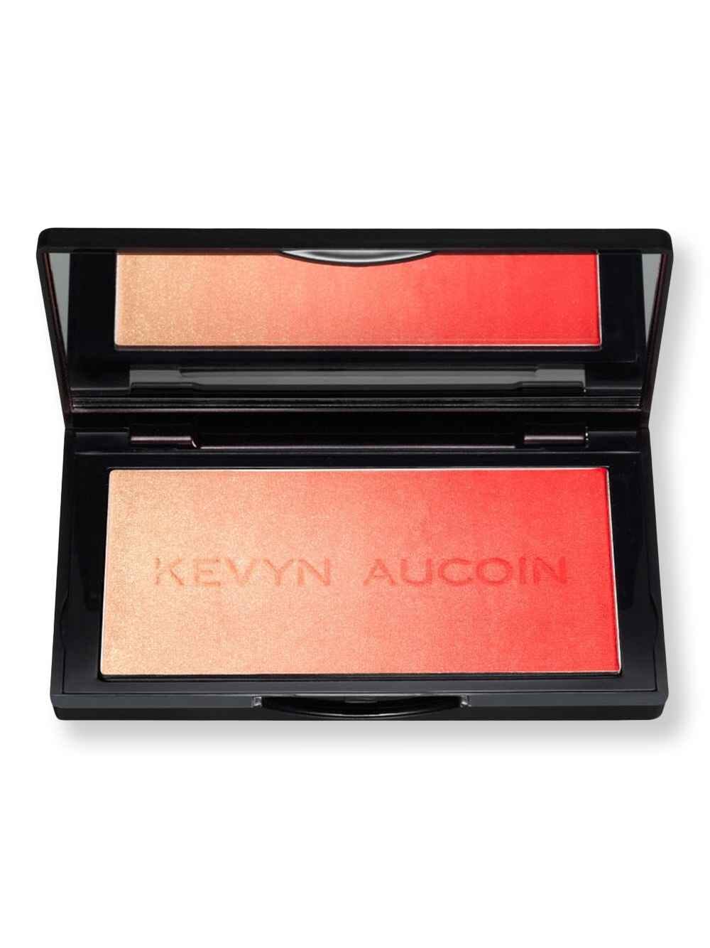Kevyn Aucoin Kevyn Aucoin The Neo-Blush Sunset Blushes & Bronzers 