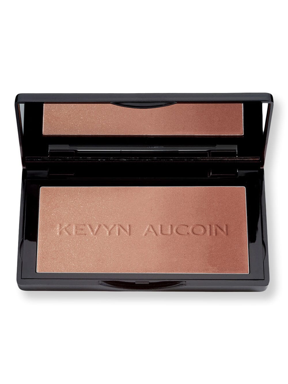 Kevyn Aucoin Kevyn Aucoin The Neo-Bronzer 0.2 oz Sundown Deep Blushes & Bronzers 