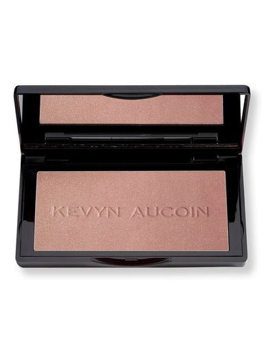 Kevyn Aucoin Kevyn Aucoin The Neo-Bronzer 0.2 oz Sunrise Light Blushes & Bronzers 