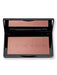 Kevyn Aucoin Kevyn Aucoin The Neo-Bronzer 0.2 ozDusk Medium Blushes & Bronzers 