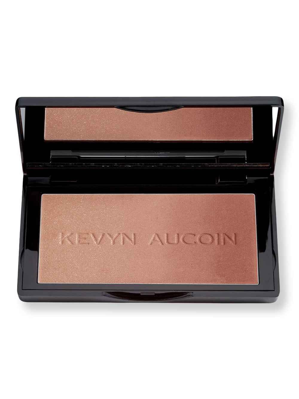 Kevyn Aucoin Kevyn Aucoin The Neo-Bronzer 0.2 ozSundown Deep Blushes & Bronzers 