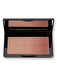 Kevyn Aucoin Kevyn Aucoin The Neo-Bronzer 0.2 ozSundown Deep Blushes & Bronzers 