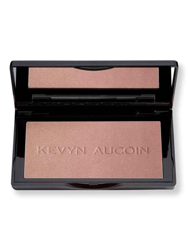 Kevyn Aucoin Kevyn Aucoin The Neo-Bronzer 0.2 ozSunrise Light Blushes & Bronzers 