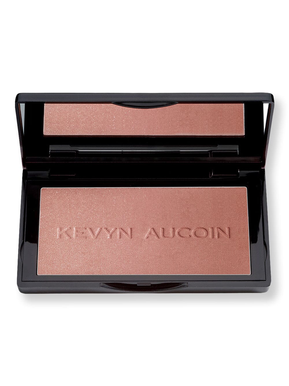 Kevyn Aucoin Kevyn Aucoin The Neo-Bronzer Blushes & Bronzers 0.2 oz Dusk Medium 