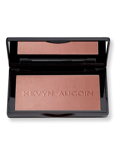 Kevyn Aucoin Kevyn Aucoin The Neo-Bronzer Blushes & Bronzers 0.2 oz Dusk Medium 