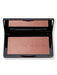 Kevyn Aucoin Kevyn Aucoin The Neo-Bronzer Blushes & Bronzers 0.2 oz Dusk Medium 
