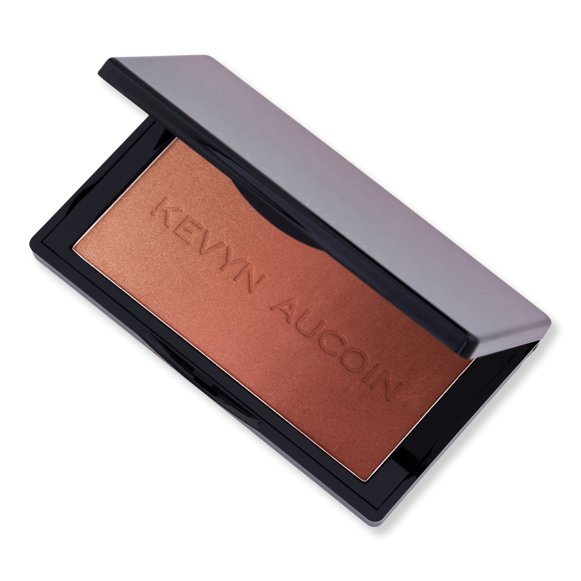 Kevyn Aucoin Kevyn Aucoin The Neo-Bronzer Blushes & Bronzers 0.2 oz Sundown Deep 