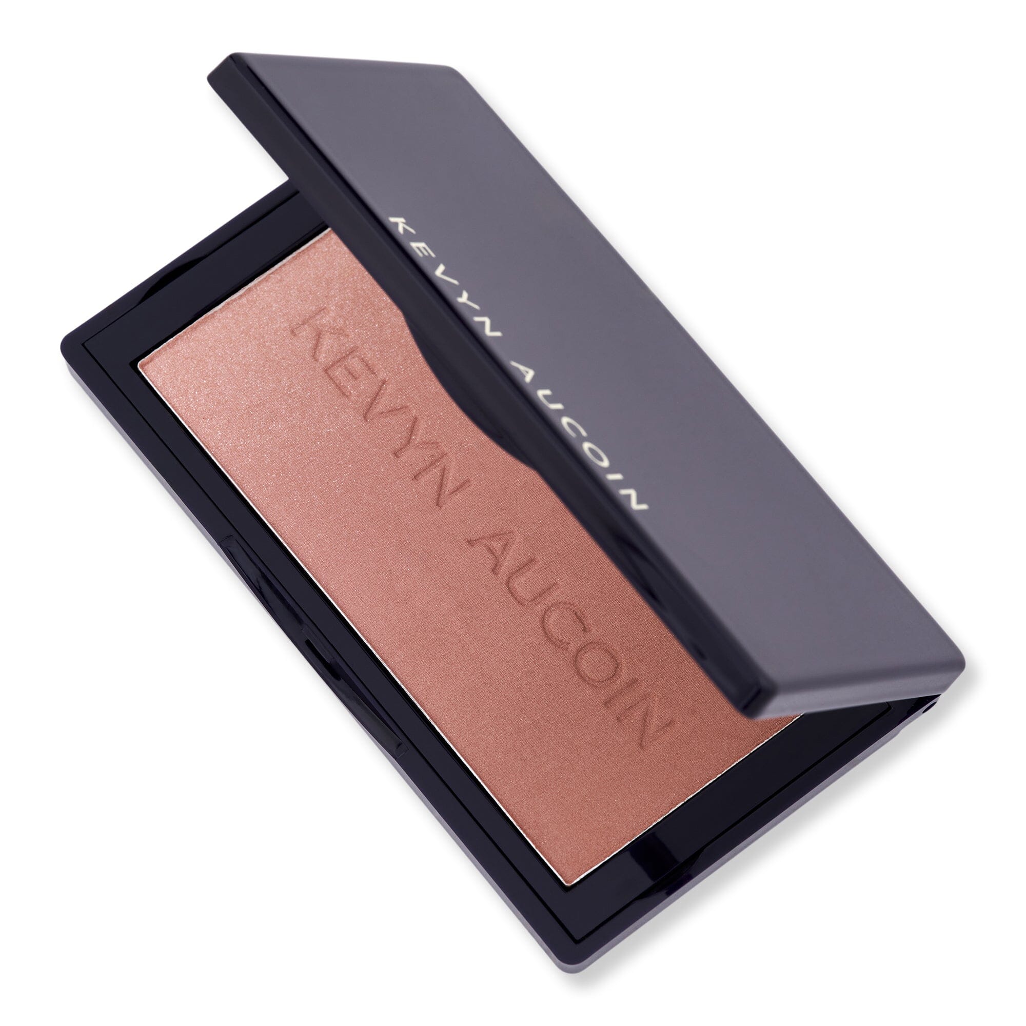 Kevyn Aucoin Kevyn Aucoin The Neo-Bronzer Blushes & Bronzers 0.2 oz Sunrise Light 