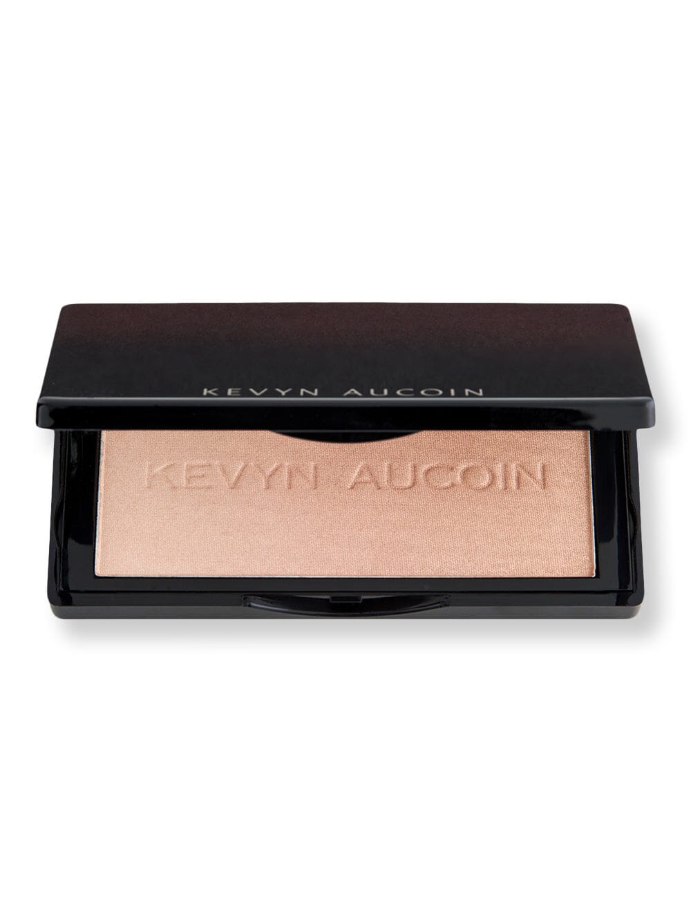Kevyn Aucoin Kevyn Aucoin The Neo-Highlighter Sahara Highlighters 