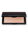Kevyn Aucoin Kevyn Aucoin The Neo-Highlighter Sahara Highlighters 