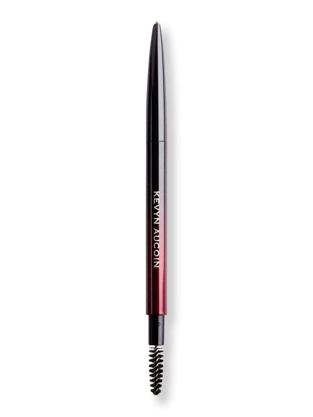 Kevyn Aucoin Kevyn Aucoin The Precision Brow Pencil Ash Blonde Eyebrows 