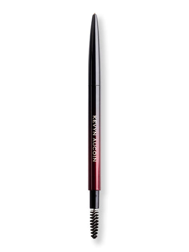 Kevyn Aucoin Kevyn Aucoin The Precision Brow Pencil Ash Blonde Eyebrows 