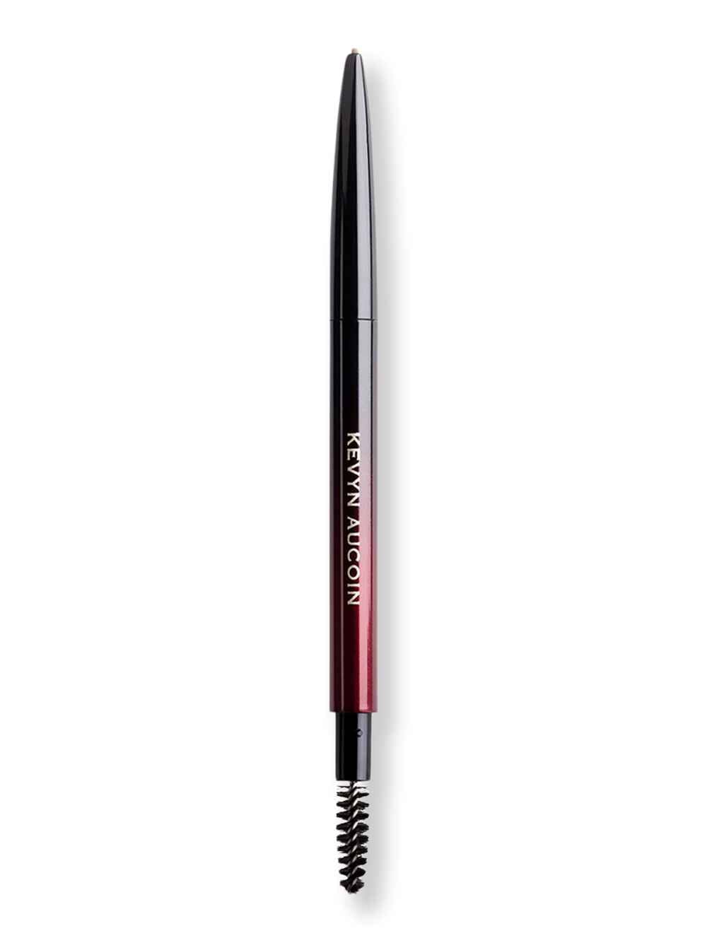 Kevyn Aucoin Kevyn Aucoin The Precision Brow Pencil Ash Blonde Eyebrows 