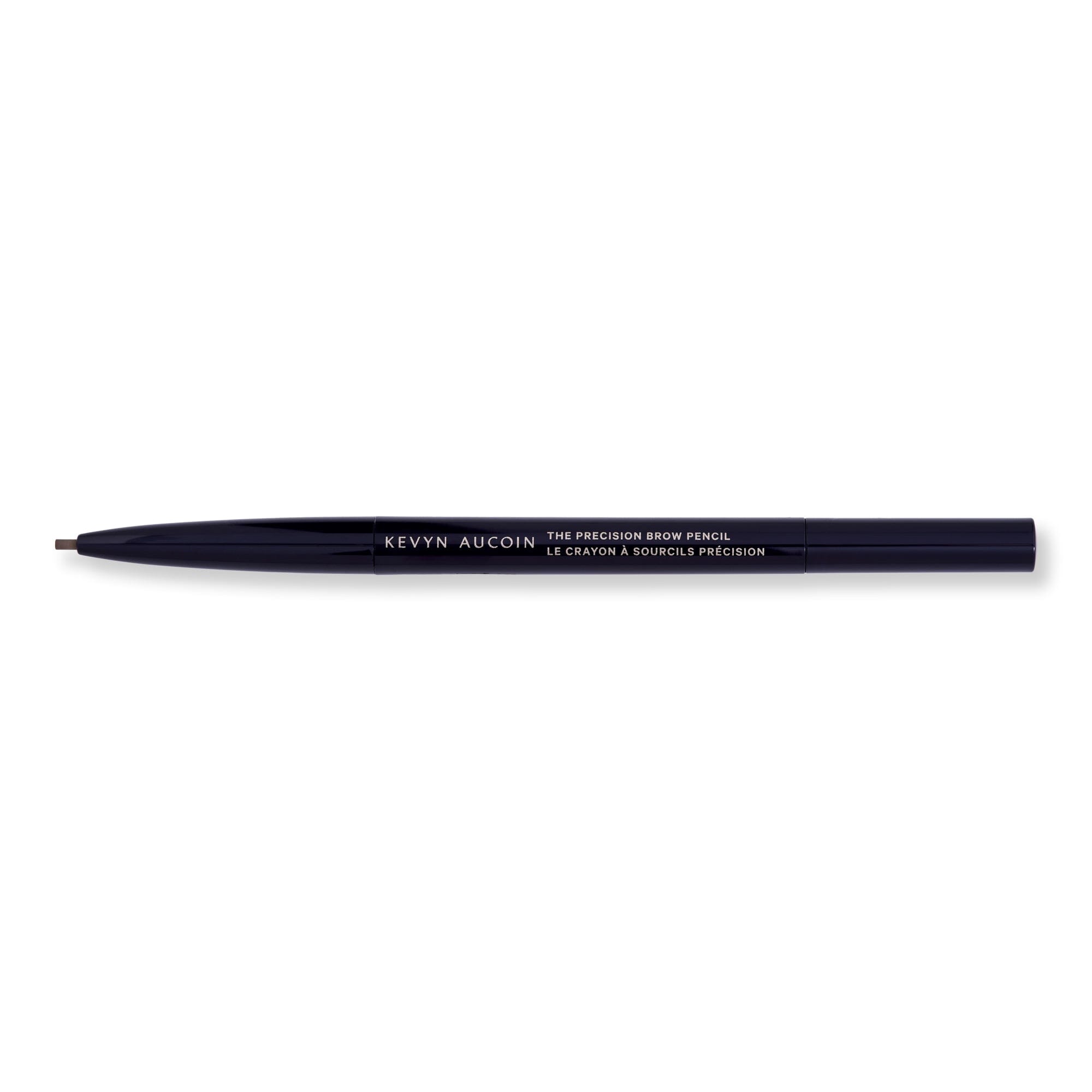 Kevyn Aucoin Kevyn Aucoin The Precision Brow Pencil Ash Blonde Eyebrows 