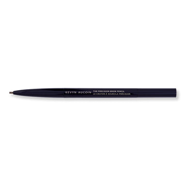 Kevyn Aucoin Kevyn Aucoin The Precision Brow Pencil Ash Blonde Eyebrows 