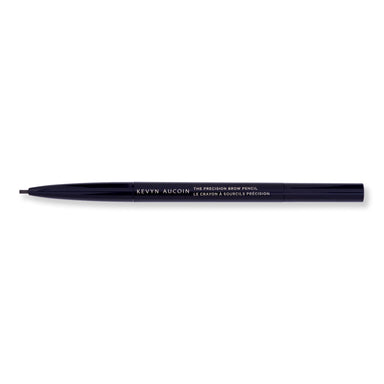 Kevyn Aucoin Kevyn Aucoin The Precision Brow Pencil Brunette Eyebrows 