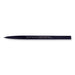 Kevyn Aucoin Kevyn Aucoin The Precision Brow Pencil Brunette Eyebrows 