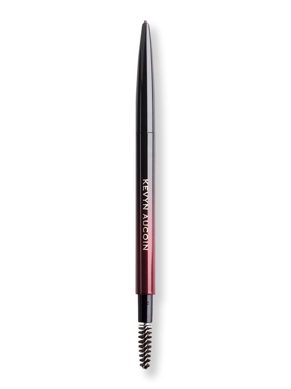 Kevyn Aucoin Kevyn Aucoin The Precision Brow Pencil Brunette Eyebrows 