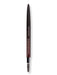 Kevyn Aucoin Kevyn Aucoin The Precision Brow Pencil Dark Brunette Eyebrows 