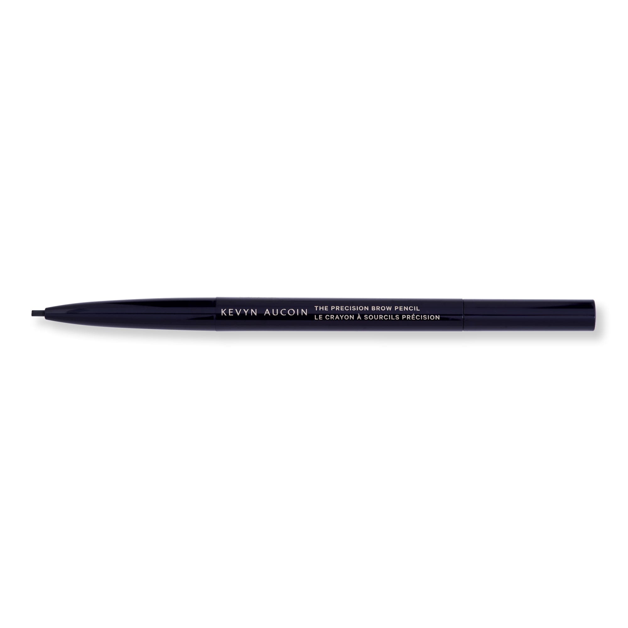 Kevyn Aucoin Kevyn Aucoin The Precision Brow Pencil Dark Brunette Eyebrows 