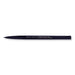 Kevyn Aucoin Kevyn Aucoin The Precision Brow Pencil Dark Brunette Eyebrows 