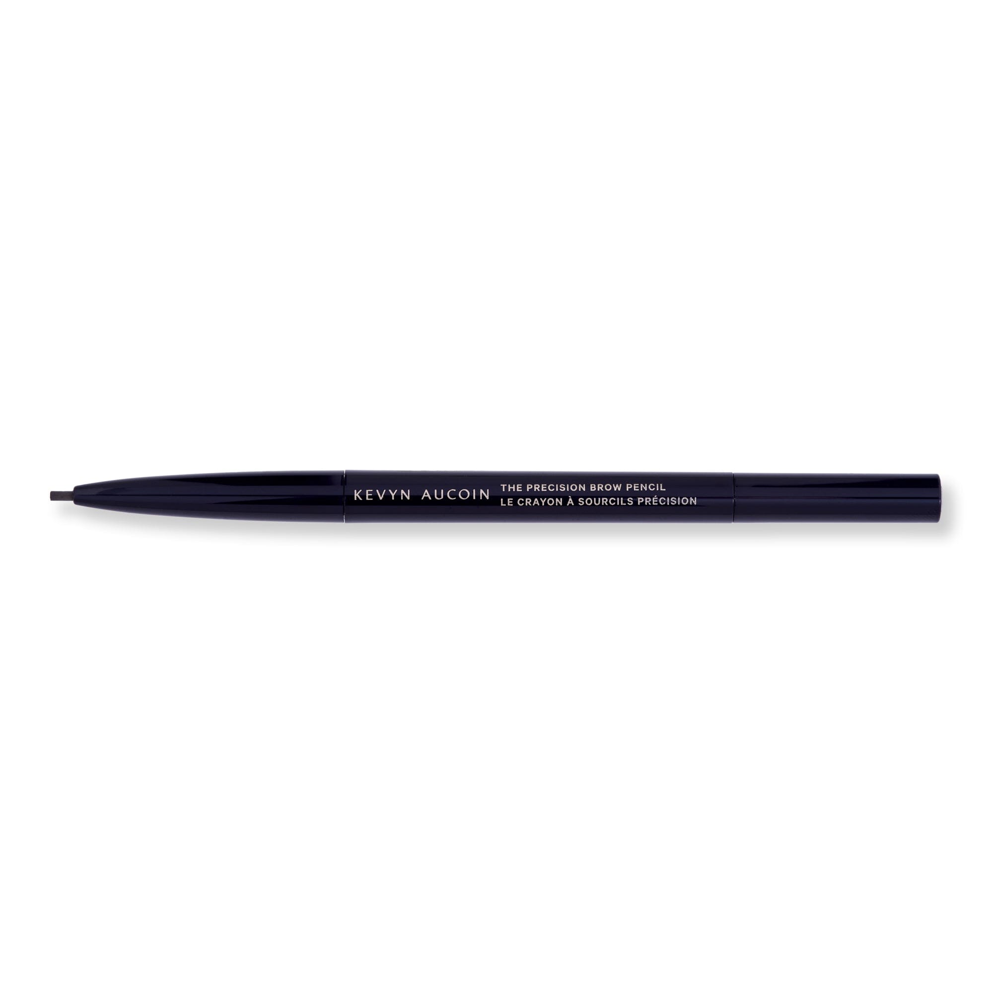 Kevyn Aucoin Kevyn Aucoin The Precision Brow Pencil Eyebrows Brunette 
