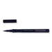 Kevyn Aucoin Kevyn Aucoin The Precision Liquid Liner Basic Black Eyeliners 