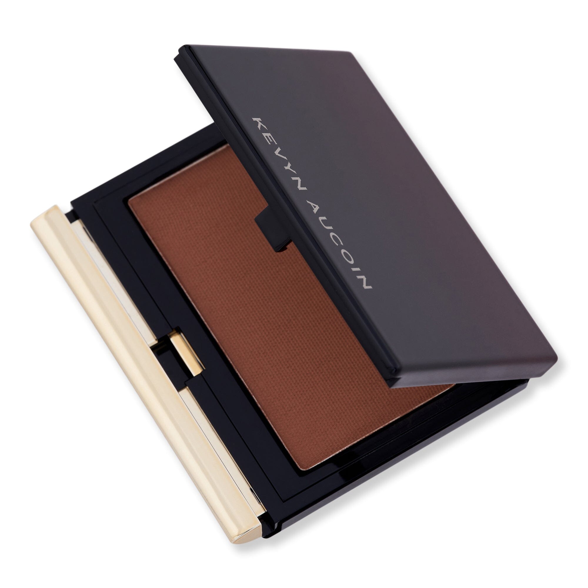 Kevyn Aucoin Kevyn Aucoin The Sculpting Powder Contouring Deep 