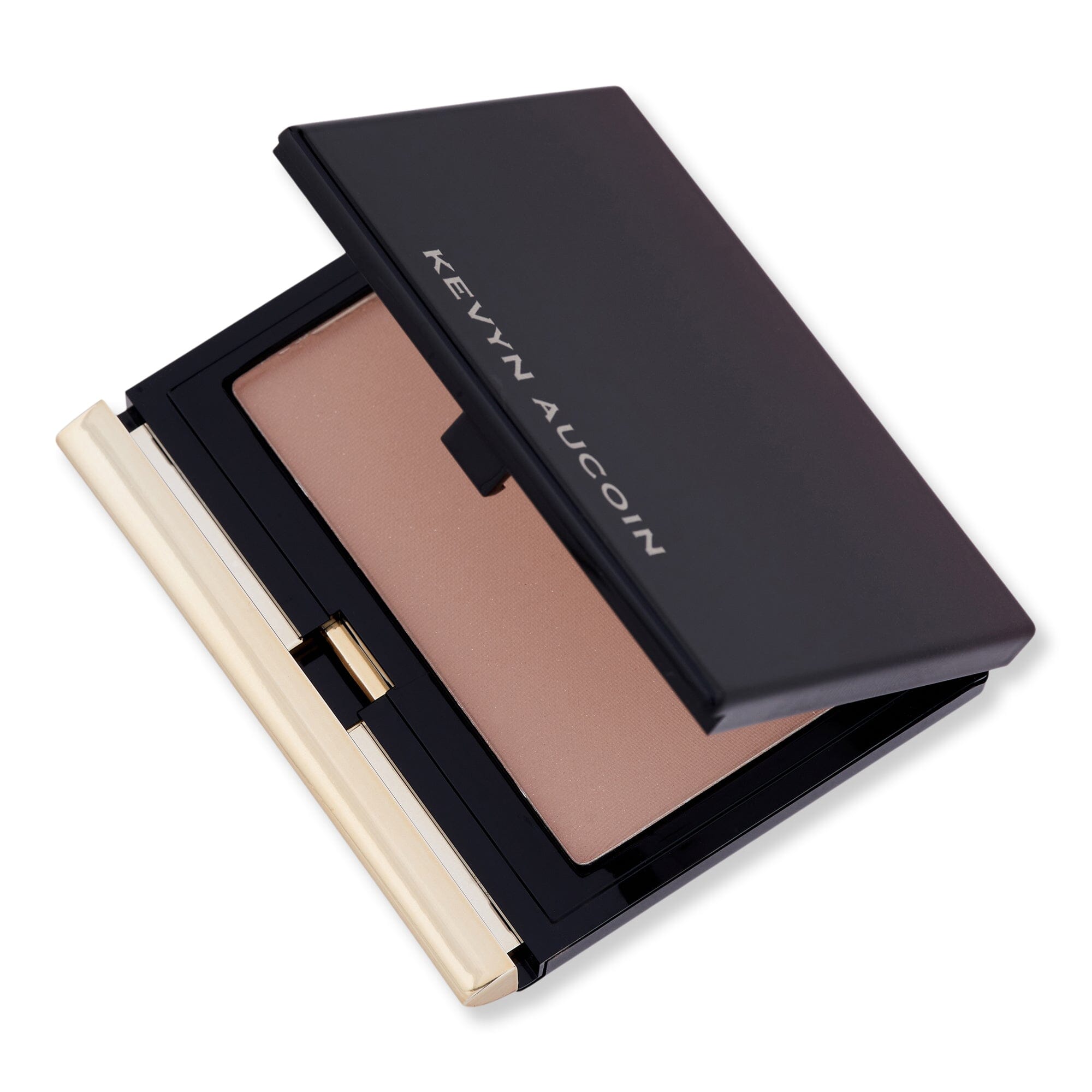 Kevyn Aucoin Kevyn Aucoin The Sculpting Powder Contouring Light 