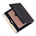Kevyn Aucoin Kevyn Aucoin The Sculpting Powder Contouring Light 