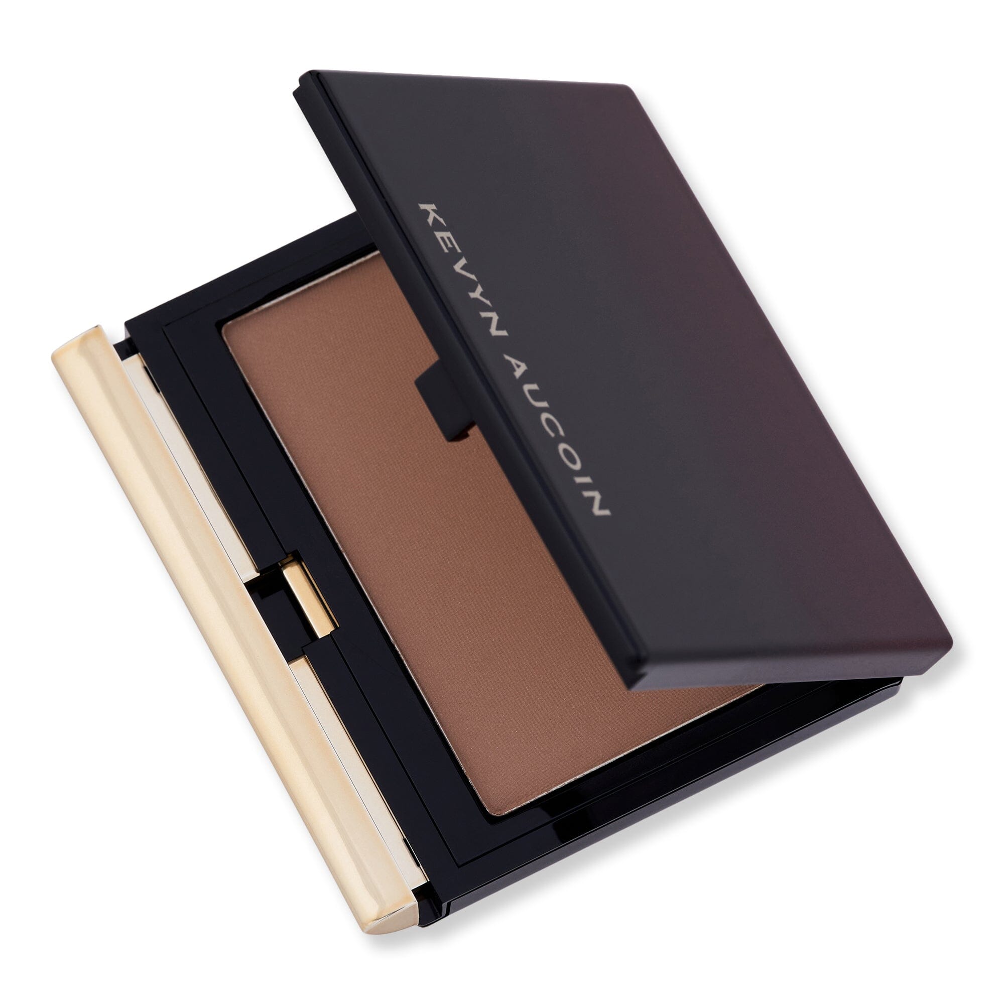 Kevyn Aucoin Kevyn Aucoin The Sculpting Powder Contouring Medium 