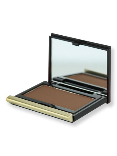 Kevyn Aucoin Kevyn Aucoin The Sculpting Powder Deep Contouring 