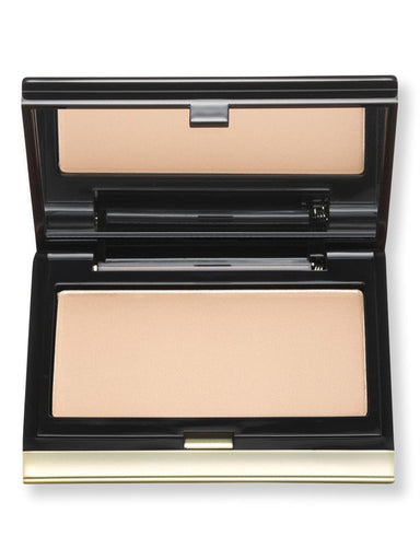 Kevyn Aucoin Kevyn Aucoin The Sculpting Powder Light Contouring 