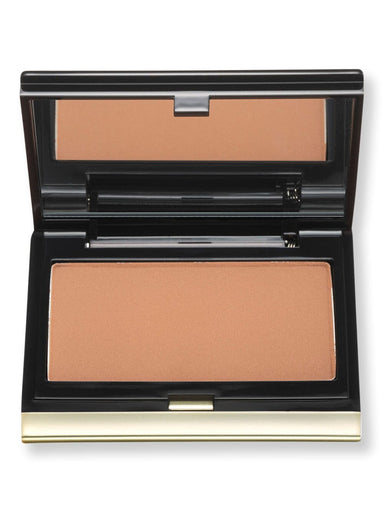 Kevyn Aucoin Kevyn Aucoin The Sculpting Powder Medium Contouring 