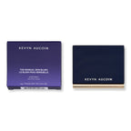 Kevyn Aucoin Kevyn Aucoin The Sensual Skin Blush Blushes & Bronzers 