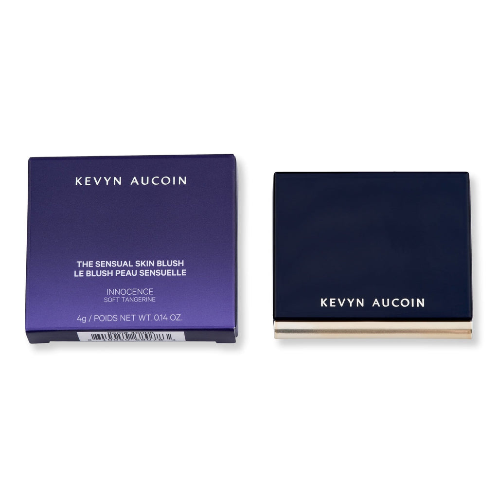 Kevyn Aucoin Kevyn Aucoin The Sensual Skin Blush Blushes & Bronzers 
