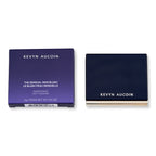 Kevyn Aucoin Kevyn Aucoin The Sensual Skin Blush Blushes & Bronzers 