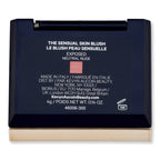 Kevyn Aucoin Kevyn Aucoin The Sensual Skin Blush Blushes & Bronzers 