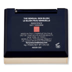 Kevyn Aucoin Kevyn Aucoin The Sensual Skin Blush Blushes & Bronzers 