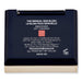 Kevyn Aucoin Kevyn Aucoin The Sensual Skin Blush Blushes & Bronzers 