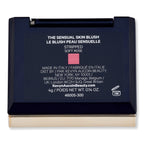 Kevyn Aucoin Kevyn Aucoin The Sensual Skin Blush Blushes & Bronzers 