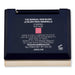 Kevyn Aucoin Kevyn Aucoin The Sensual Skin Blush Blushes & Bronzers 