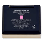 Kevyn Aucoin Kevyn Aucoin The Sensual Skin Blush Blushes & Bronzers 