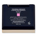 Kevyn Aucoin Kevyn Aucoin The Sensual Skin Blush Blushes & Bronzers 